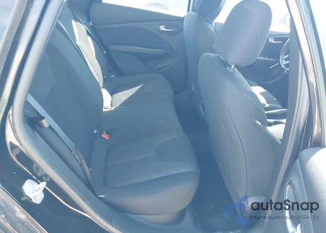 2016 Dodge Dart Sxt Sport from USA, damaged, VIN 1C3CDFFA8GD817499